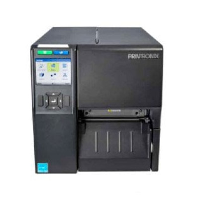 Printronix Barcode Label Printer