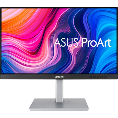 Asus Monitor