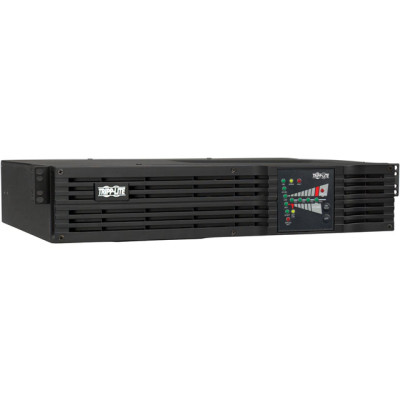 Tripp-Lite Products