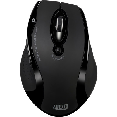 Adesso Computer Mice