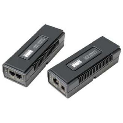 Cisco Wireless Access Points