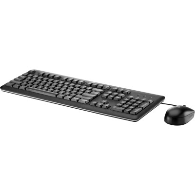 HP Products