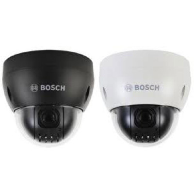 Bosch Security Camera