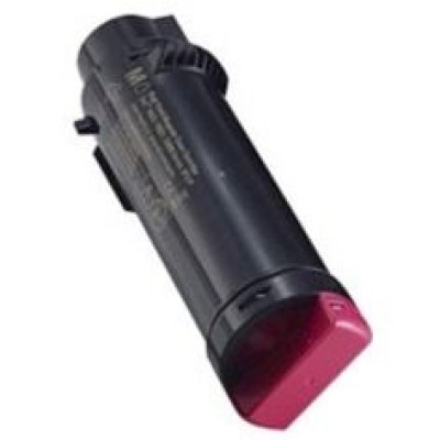 Dell Toner