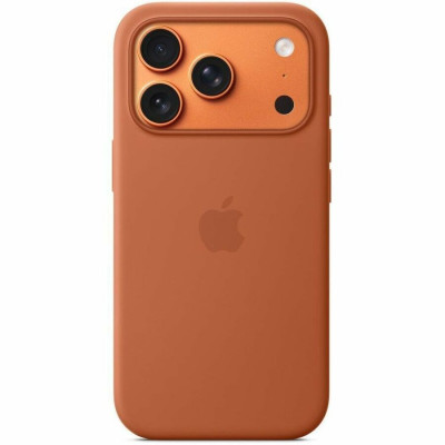Apple Carrying and Protective Accessories