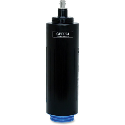 Canon Toner