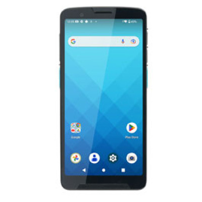 Unitech Mobile Computer