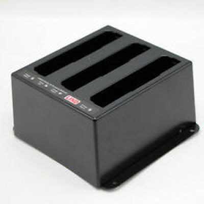 Panasonic Docks and Cradles