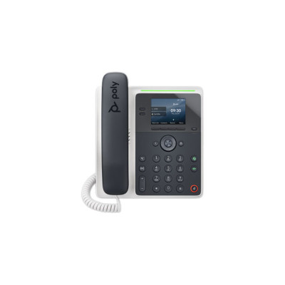 Poly Desk Phone