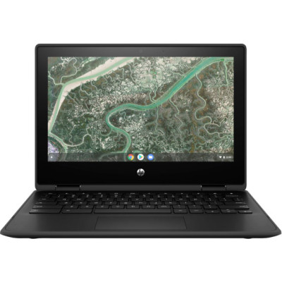 HP Chromebook