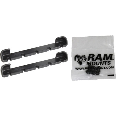 RAM Mount Products