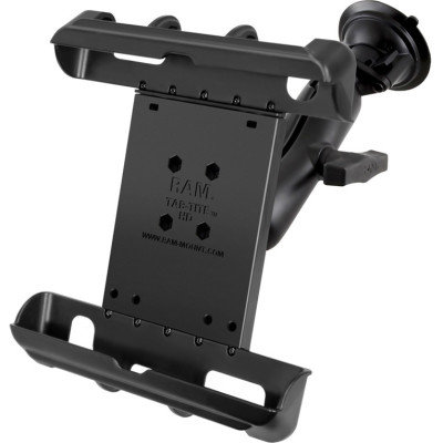 RAM Mount Products