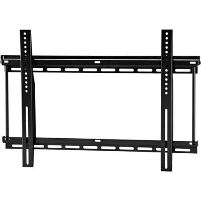 Ergotron Mounting Hardware and Stands