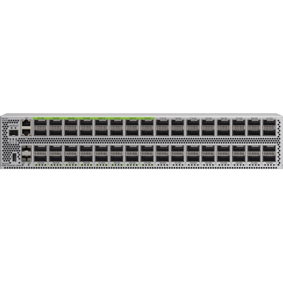 Cisco Switches