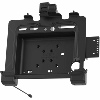 RAM Mount Docks and Cradles