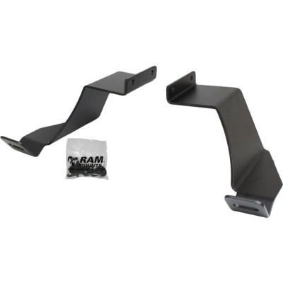 RAM Mount Products
