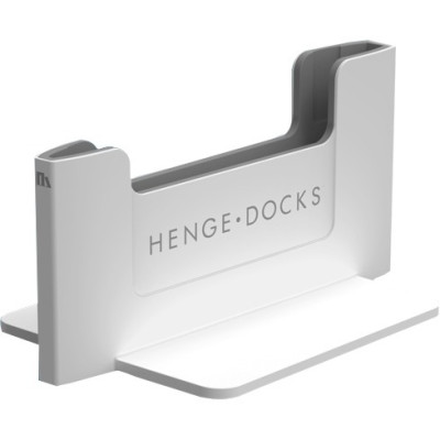 Henge Docks Apple Docks Accessory