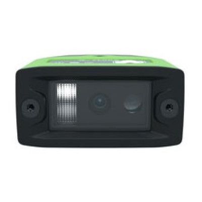 Zebra Fixed Barcode Scanner