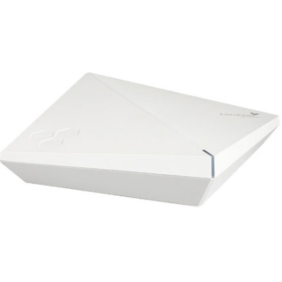 Aerohive Wireless Access Points