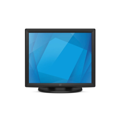 Elo Touchscreen