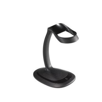 Zebra Mounting Hardware and Stands