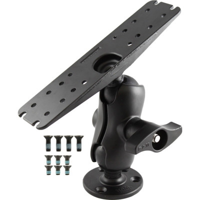 RAM Mount Products