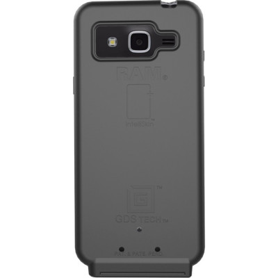 RAM Mount Spare Parts