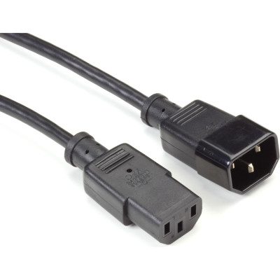 Black Box Power Device