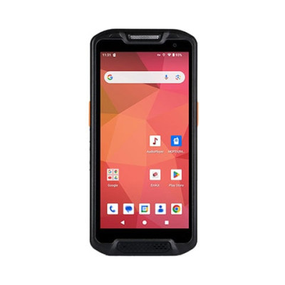 Point Mobile Mobile Computer