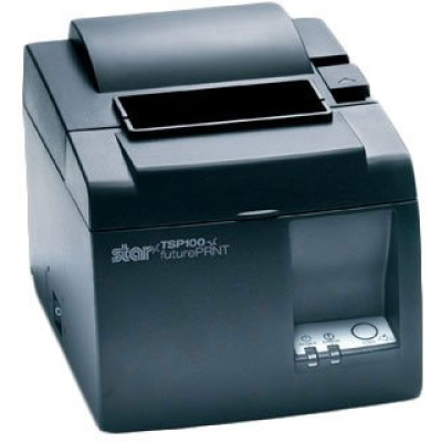 Star TSP143 Receipt Printer