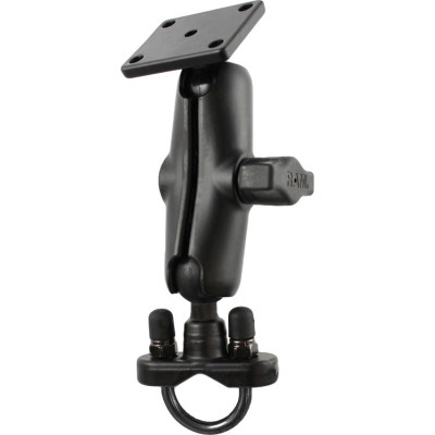 RAM Mount Products