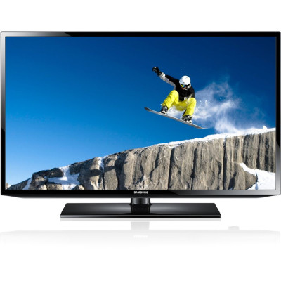 Samsung Digital Signage Display