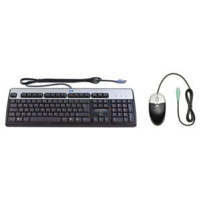 HP Products