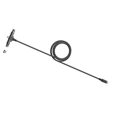 Proclip Power Device