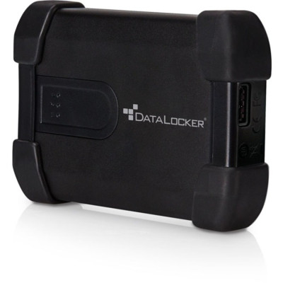 DataLocker Drive
