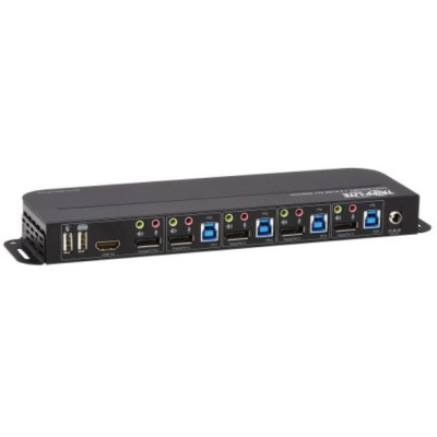 Tripp-Lite Cables, Connectors, and Adapters