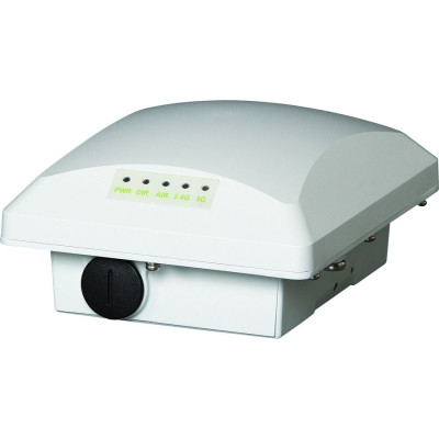 Ruckus Wireless Access Points