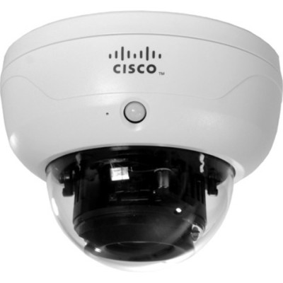 Cisco Security Camera