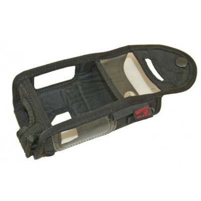 UltimaCase Spare Parts