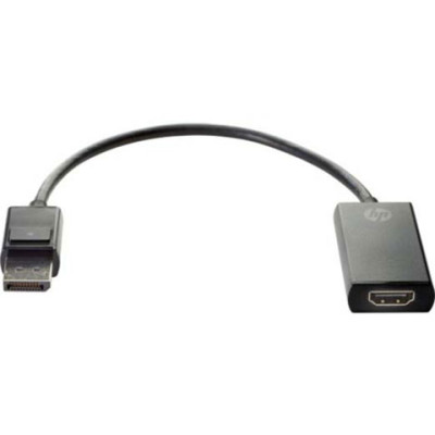 HP Accessory