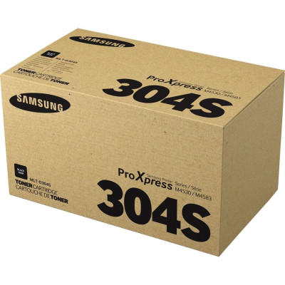Samsung Toner