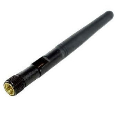 Honeywell Motorola Antennas