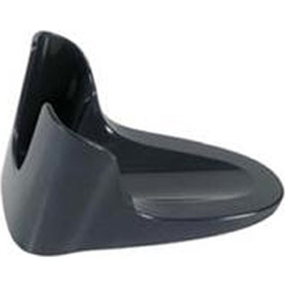 Honeywell Mounting Hardware and Stands