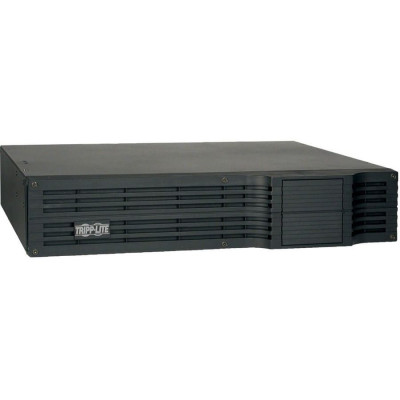 Tripp-Lite Accessory