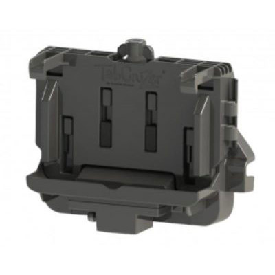 Panasonic Docks and Cradles