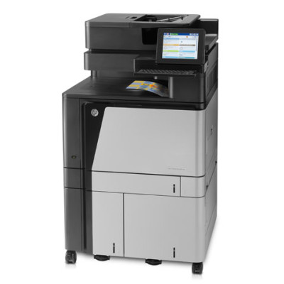 HP Laser Printer