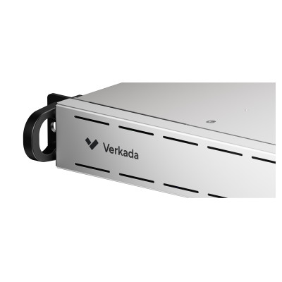 Verkada Network/IP Video Surveillance Equipment
