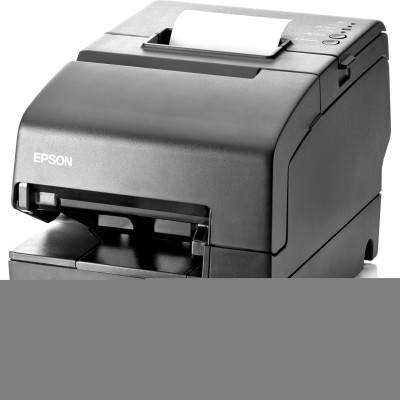 HP Products