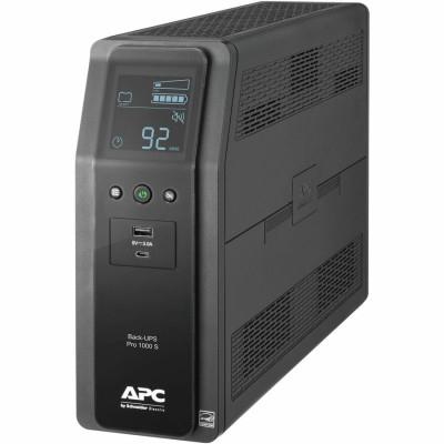 APC Power Device