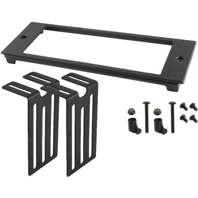 RAM Mount Products